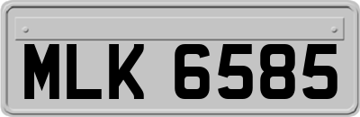 MLK6585