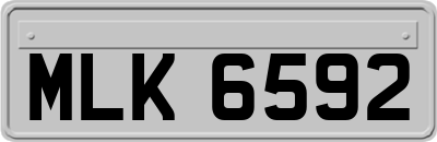 MLK6592
