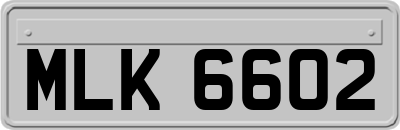 MLK6602