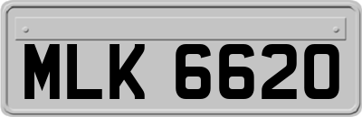 MLK6620