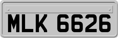 MLK6626