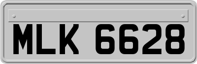 MLK6628