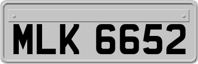 MLK6652