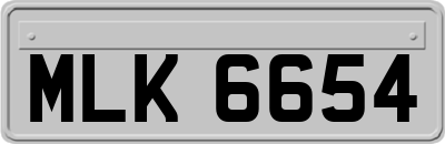 MLK6654