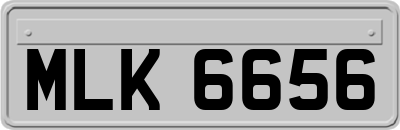 MLK6656