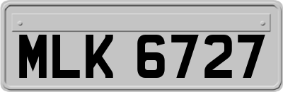 MLK6727