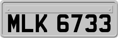 MLK6733