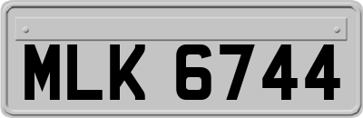 MLK6744