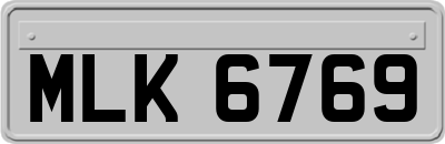 MLK6769