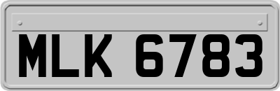 MLK6783