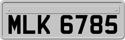 MLK6785