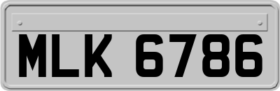 MLK6786