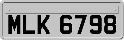MLK6798