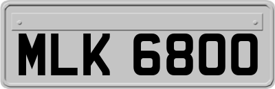 MLK6800