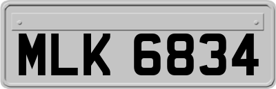 MLK6834