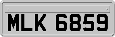 MLK6859