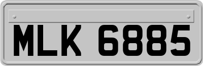 MLK6885