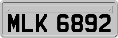 MLK6892
