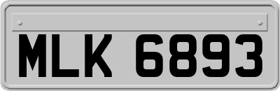 MLK6893