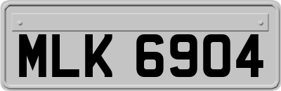 MLK6904