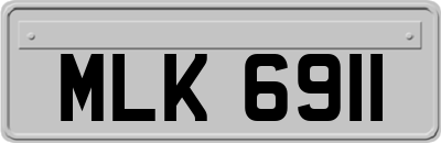 MLK6911