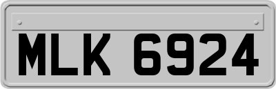 MLK6924