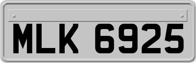 MLK6925