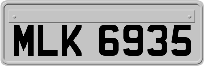 MLK6935