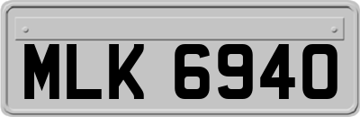 MLK6940