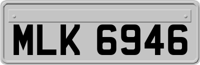 MLK6946