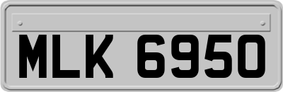 MLK6950