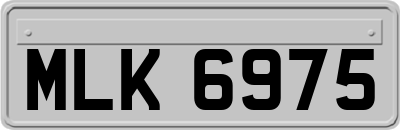 MLK6975