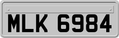 MLK6984