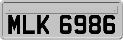 MLK6986