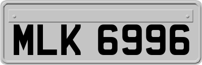 MLK6996