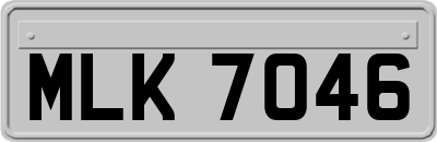 MLK7046
