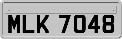 MLK7048