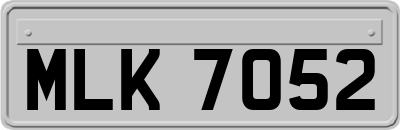 MLK7052