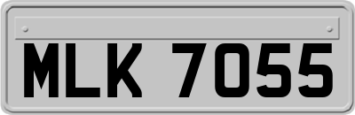 MLK7055