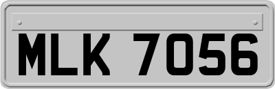 MLK7056