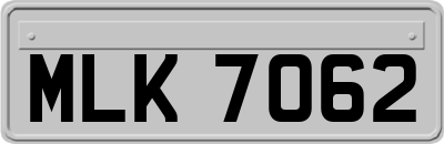 MLK7062