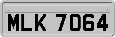 MLK7064