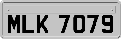 MLK7079