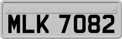 MLK7082