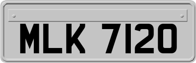MLK7120