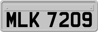 MLK7209