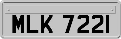 MLK7221