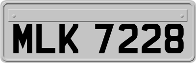 MLK7228