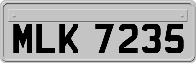MLK7235