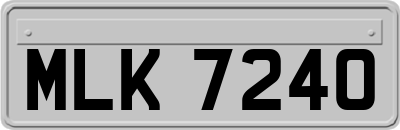MLK7240